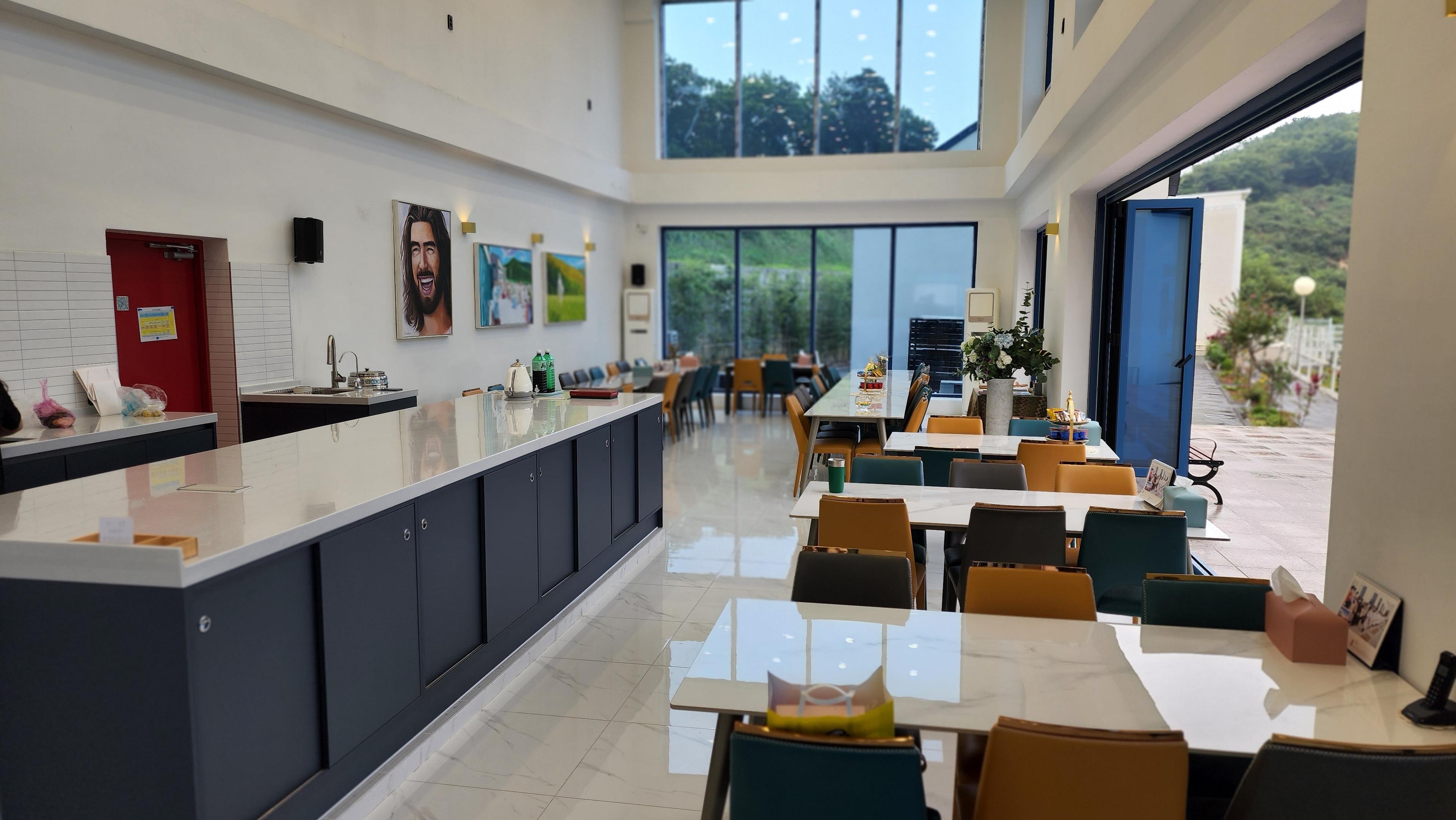 cafe1