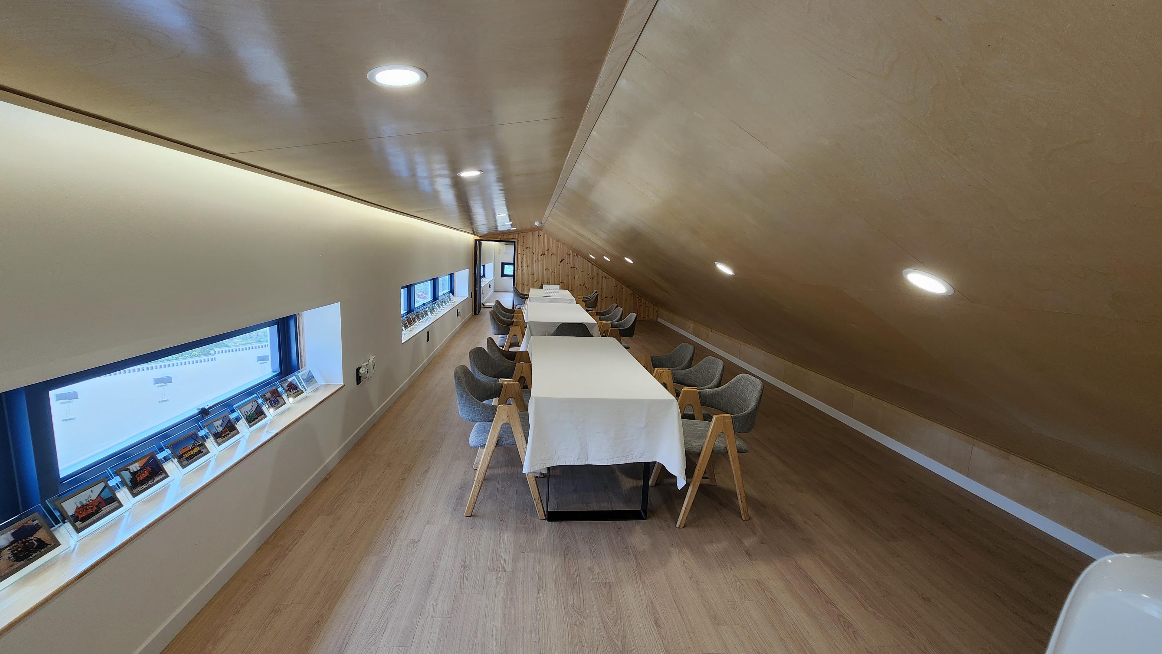 community room1