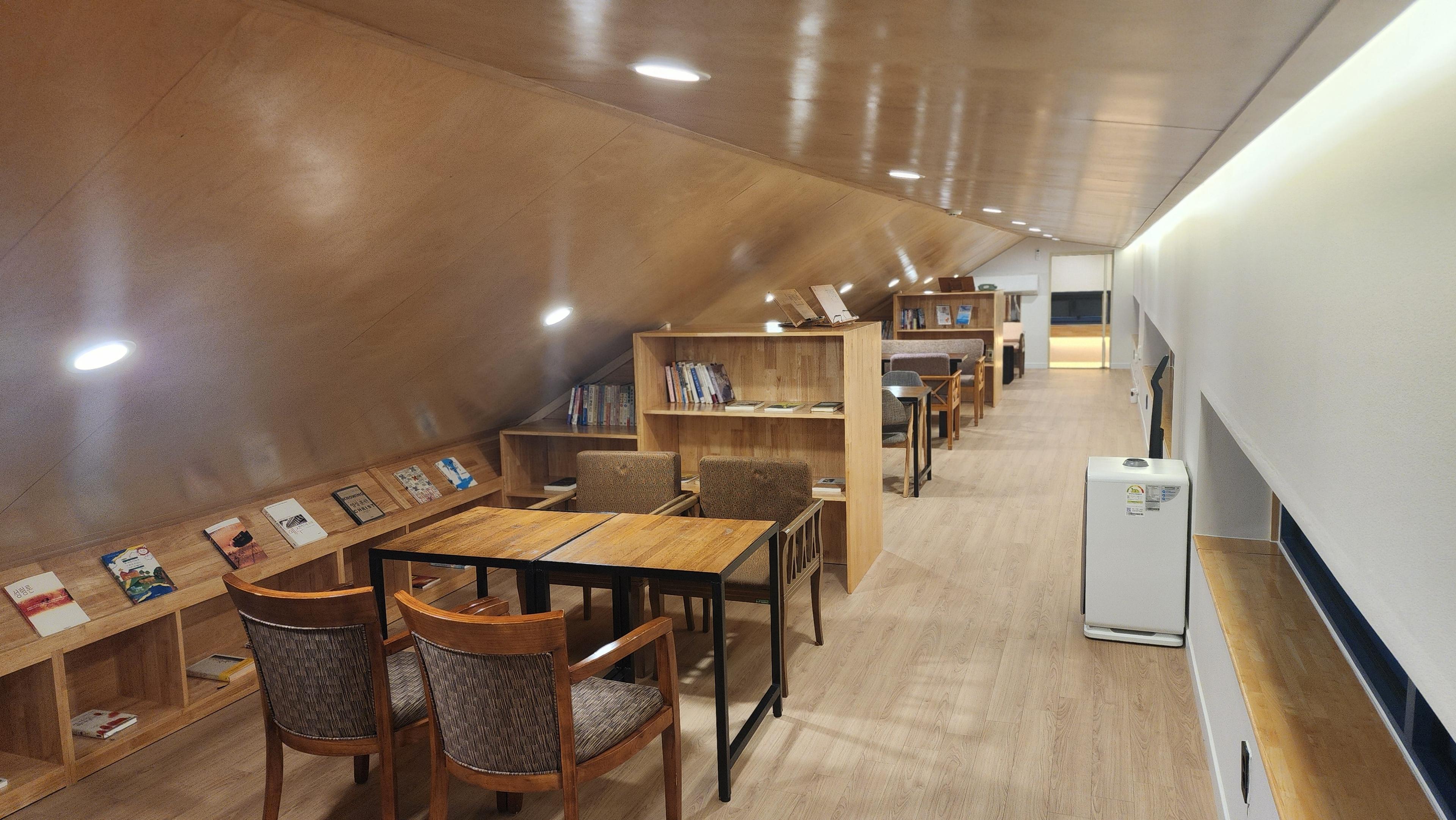 library1