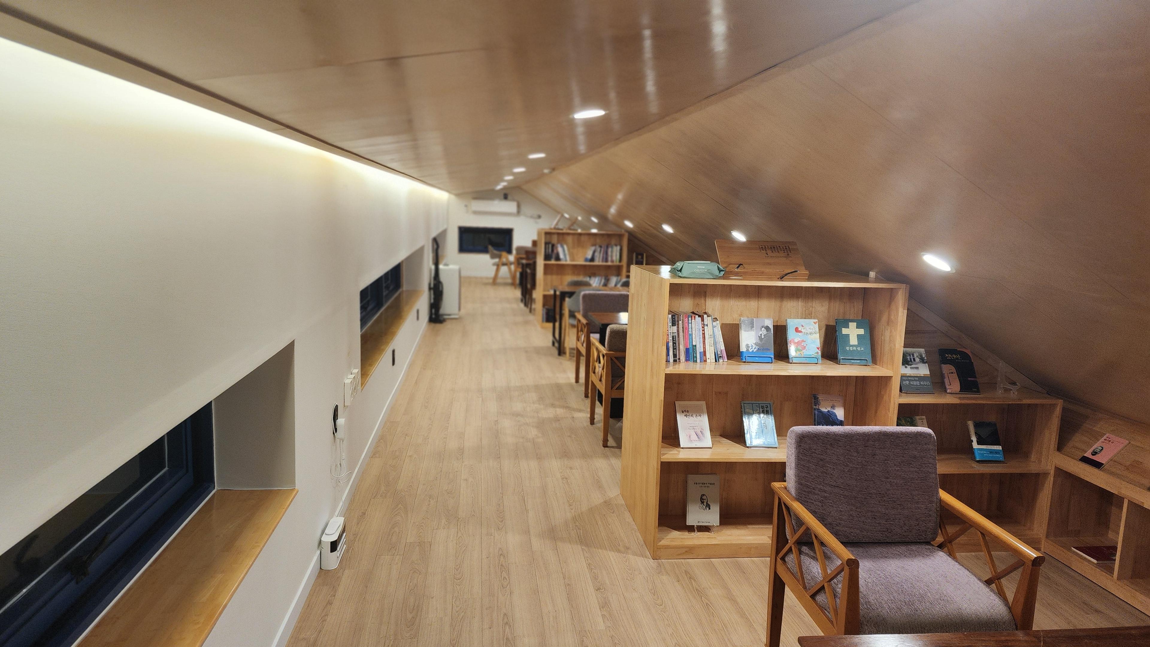 library3