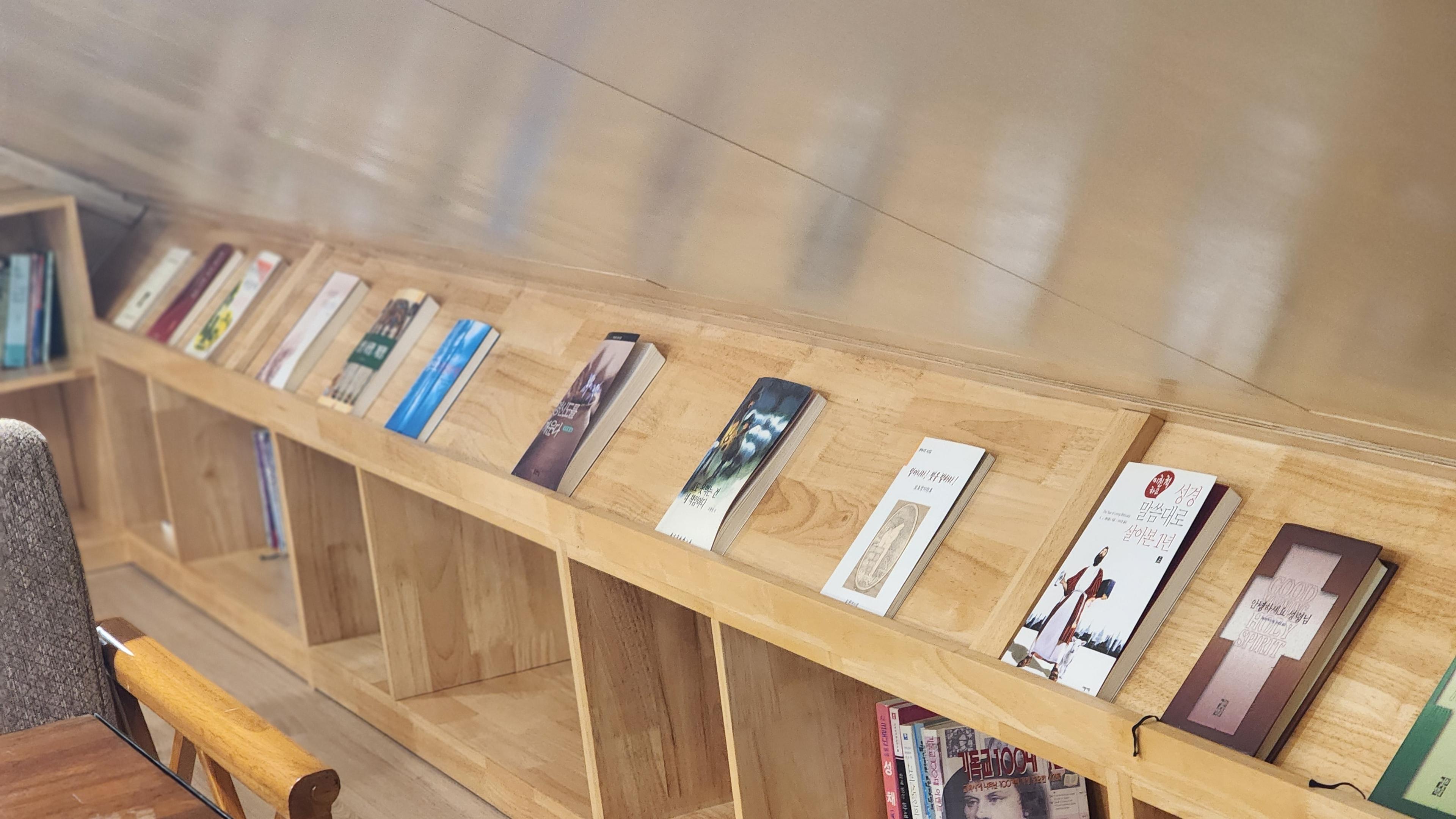 library4