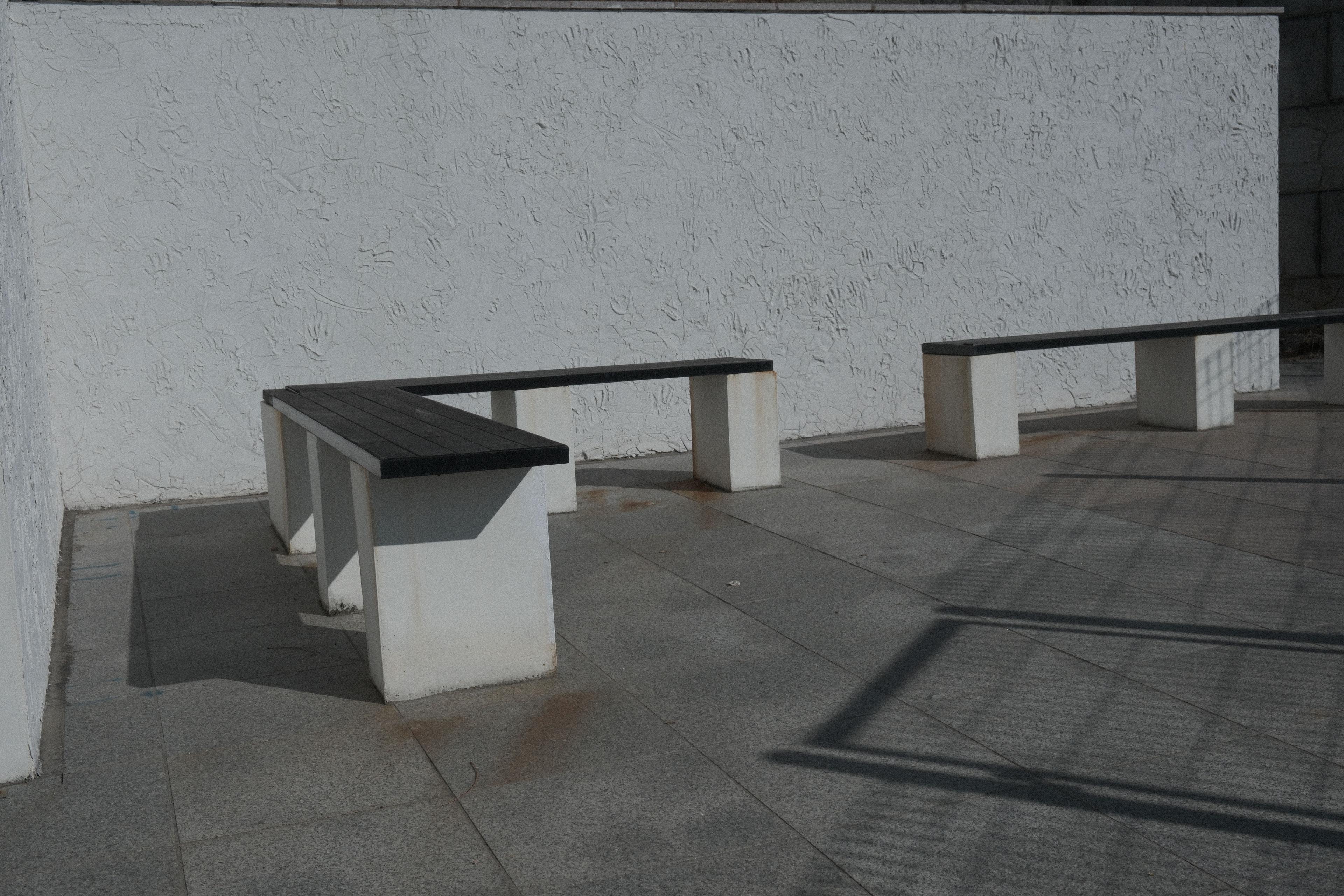 meditation item